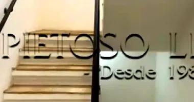 Casa com 4 Quartos em Santana, Porto Alegre