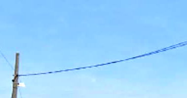 Terreno com residência unifamiliar 3 quartos, 190m² construída, ocupado