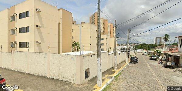 Apartamento 1 vaga, 56,52m² privativos, ocupado