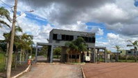 Terreno em Condomínio com 770m² - Nova Lima - MG