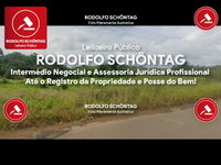 Fazenda Rural com 233 Hectares em Sapé - PB