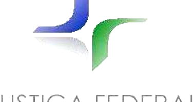 Sítio com 113 Hectares em Jacobina/BA