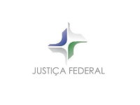 Sítio com 113 Hectares em Jacobina/BA