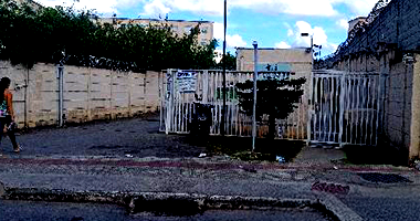 Apartamento Ocupado em Belo Horizonte com 54m²