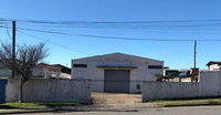 Imóvel Comercial com 420m² de Área Construída em Lote de 856m²
