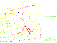 Terreno amplo em Irapuru/SP com 626,06m²