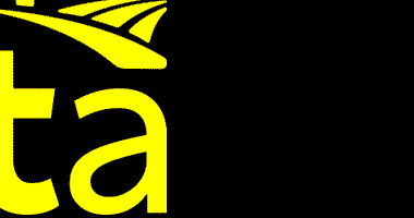 Terreno em Nossa Senhora do Socorro - Oportunidade de Investimento