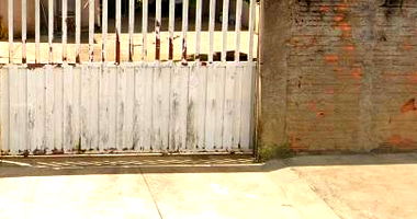 Parte Ideal de Terreno em Franca/SP - 200m²