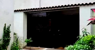 Apartamento na Freguesia com 1 vaga