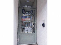 Apartamento com 2 quartos e 82m² em Gravataí