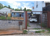Casa de Madeira com 90m² e Terreno de 360m²