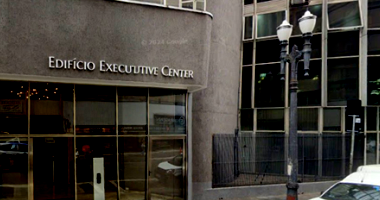 Lojas e Boxes de Garagem no Centro de SP