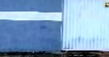 Casa em Leilão com 3 Quartos e 2 Banheiros