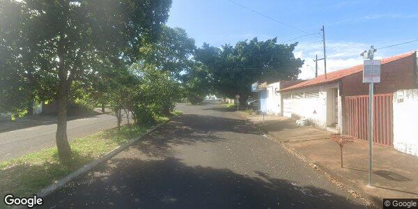 Terreno Vago com 300m² em Uberlândia/MG