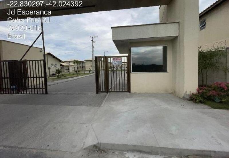 Apartamento com 2 quartos, 50,41m², 1 vaga