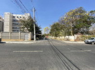 Apartamento 2 Quartos com Vaga em Lagoa Santa