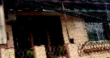 Casa em Leilão com 3 Quartos e 2 Banheiros