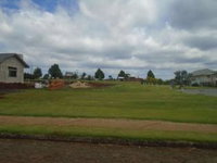 Terreno 1.500m² em Santa Terezinha de Itaipu