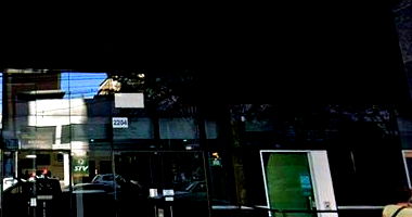 Apartamento com 36,45m² de área privativa em Curitiba/PR