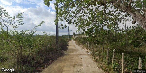 Terreno com 168,3 m² e 2 quartos em localização privilegiada