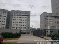 Apartamento com 2 Quartos em São Paulo - Oportunidade Única
