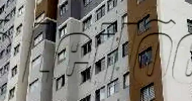 Apartamento com 2 quartos, 1 vaga, 87,68 m² em Mogi das Cruzes