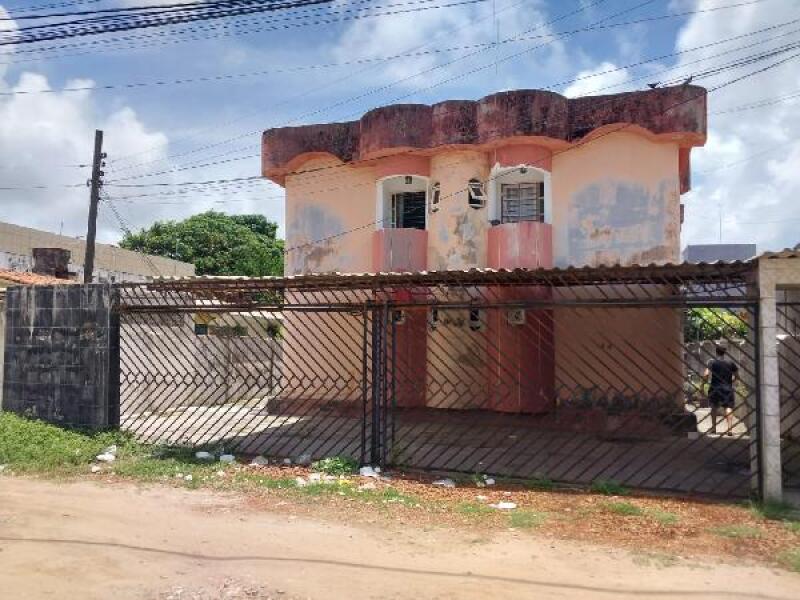 Apartamento 3 quartos, 93,78m² em Olinda/PE - Oportunidade única!