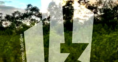 Terreno Amplo em Capitão Poço/PA - 8000m²