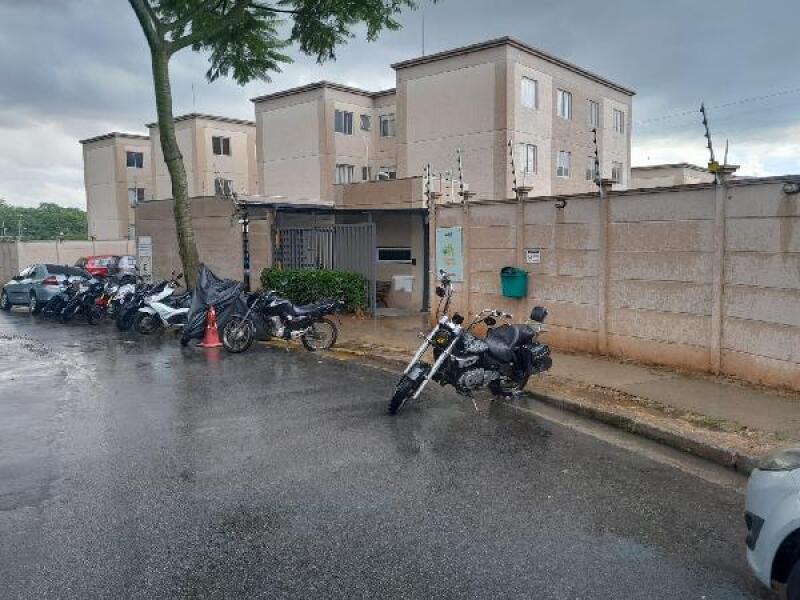 Apartamento com 2 quartos, 85,47 m²