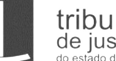 7 Imóveis Rurais em Palmeiras de Goiás com 13.035.940,65 de Avaliação