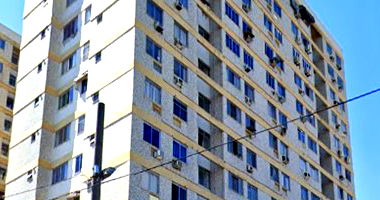 Apartamento com 52m² em Rocha Miranda, Rio de Janeiro