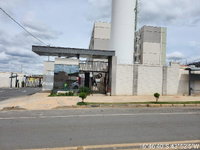 Apartamento 2 Quartos em Montes Claros - MG