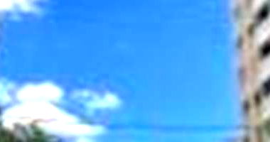 Apartamento padrão com 1 vaga e 56,58m² construídos, ocupado