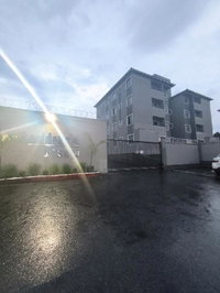 Apartamento 2 quartos, 48,78m², 1 vaga, Betim/MG