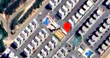 Apartamento com 2 quartos em Duque de Caxias/RJ