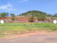 Terreno Urbano com 250m² em Umuarama/PR