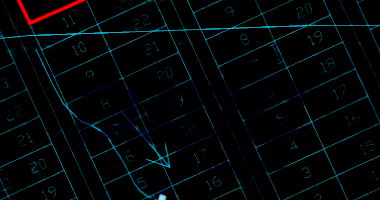 Terreno Urbano em Matinhos/PR com 562,50m²