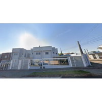 Casa com 89m², 2 quartos, 1 banheiro, ocupada