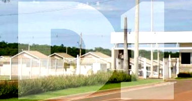 Casa 3 quartos com suíte, 76,4m² construída, ocupada