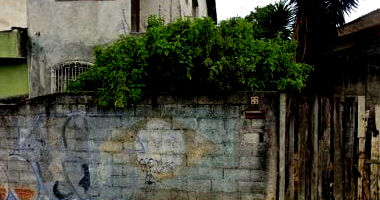 Casa 80 m² - Jardim Três Corações - SP