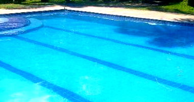 Casa desocupada com 3 quartos, 1 banheiro e 89m² construída