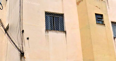 Apartamento com 53m² em Ponte Nova/MG com Parcelamento em 30x