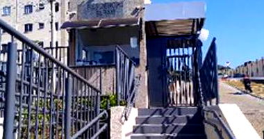 Apartamento com 39,30m² em Bauru/SP