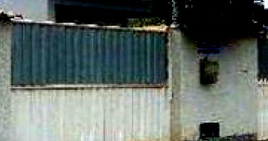 Casa com 3 quartos e 2 banheiros em Rio Bonito - RJ