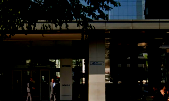 Sala Comercial com Banheiro e Vaga de Garagem