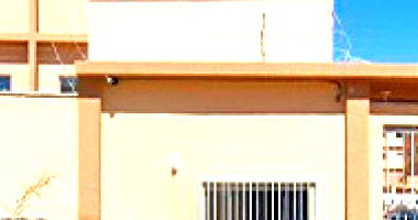 Apartamento 71 m² Ocupado em Águas Lindas de Goiás