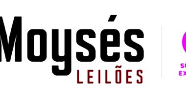 Casa com 3 quartos, 1 banheiro, 264m²