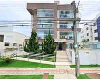 Apartamento 204 no Summer Paradise Residence - 91,80m² - Governador Celso Ramos