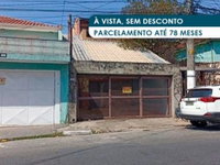 Casa 147 m² em Vila Guilherme, São Paulo - Oportunidade Única!