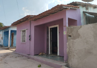 Casa Residencial em Ipixuna do Par -